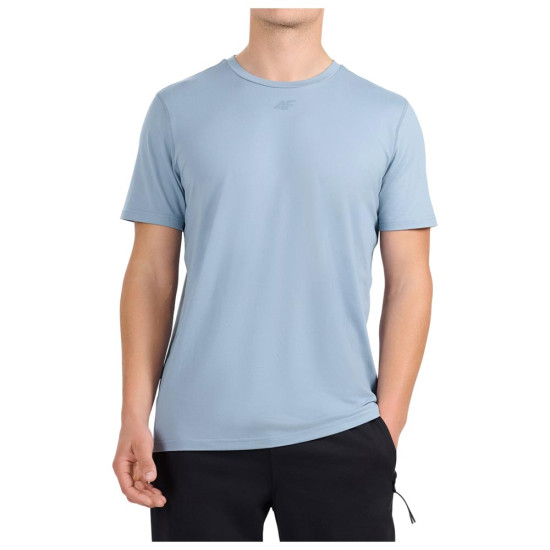 4F TSHIRT FNK